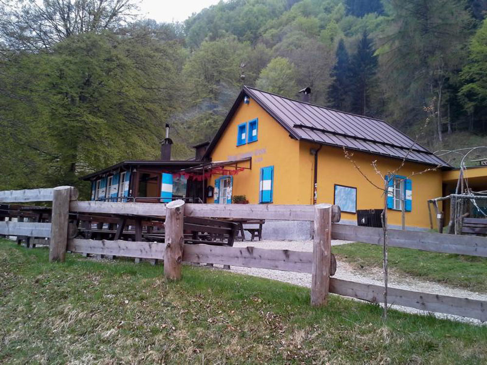 2015-04-26 10.56.29.jpg